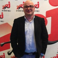 MAX PANDINI