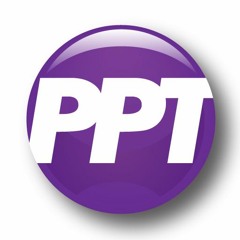 En la calle y en las urnas