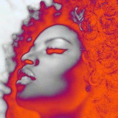 **Brass Face @ 432**