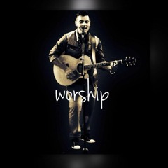 Cristobal Andres jara cortes