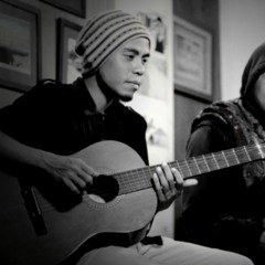 Mawan Setya