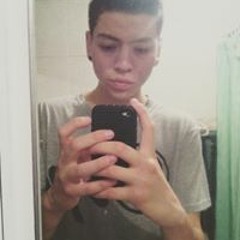 Erick Pérez