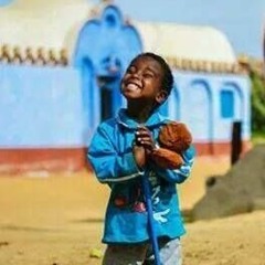 فى الوقت الحالى