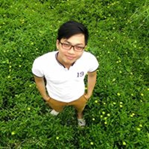 Hà Minh Thành’s avatar