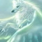 Wolfquest