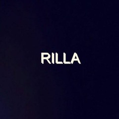 RILLA