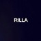 RILLA