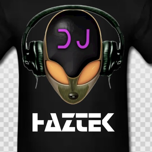 HAZTEX’s avatar