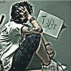 Yousef Amr