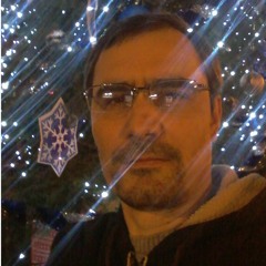 Sorin Sorin