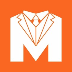 ManTalks Podcast: Purpose | Legacy | Business