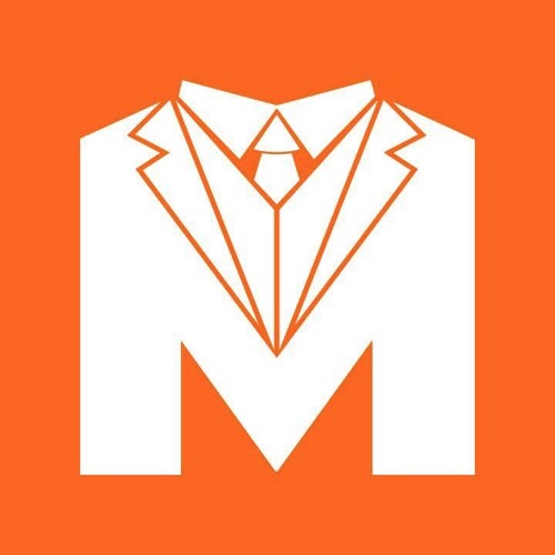 ManTalks Podcast: Purpose | Legacy | Business’s avatar