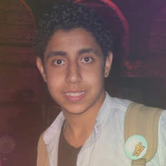 Adel Shalan