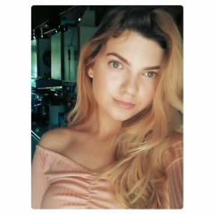 Alethea