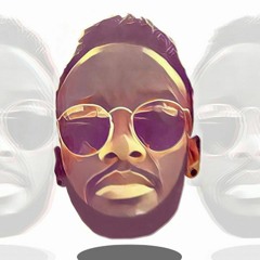 SOLOMON SALALAH PROD.