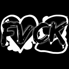 Fvck V2