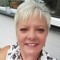 Karen Little 2
