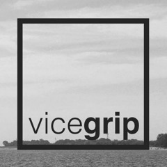 vicegrip