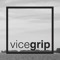 vicegrip