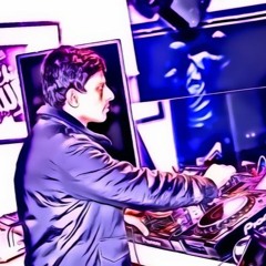 Hip HopExtendedMixesOnly