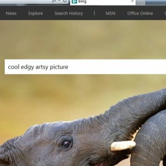 HypertranceXHomeXMix 2025_07_26