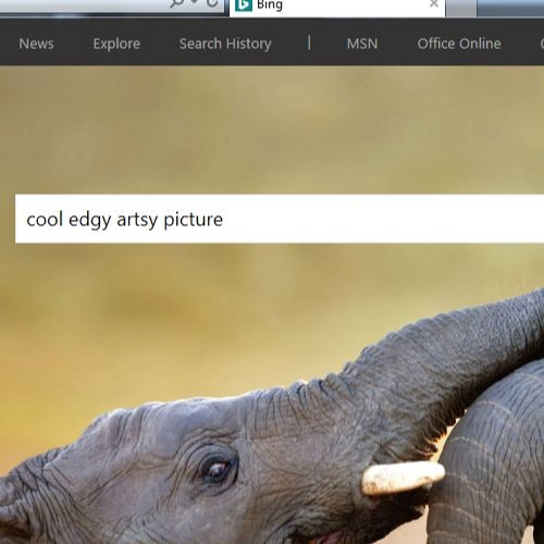 HypertranceXHomeXMix 2025_07_26