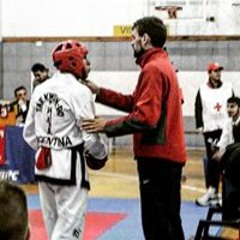 Federico Ezequiel Diaz