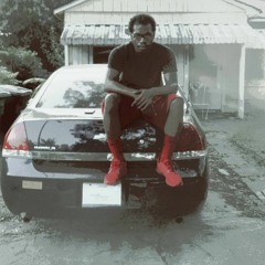 KB The Elite