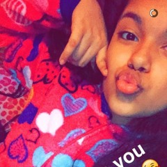 itz_gabriela