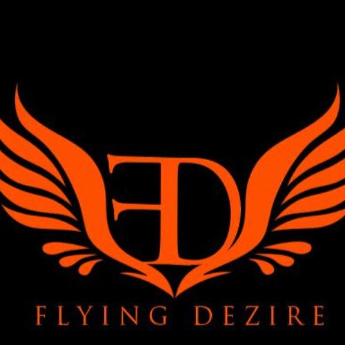 Flying Dezire’s avatar