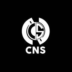 CNS Muzic