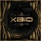 XBio