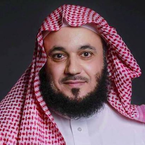 خطبة الجمعة للشيخ خالد البكر يتحدث فيها عن عقلية اليهود و قصة البقرة