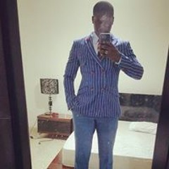 Raúl Fernandes Neto