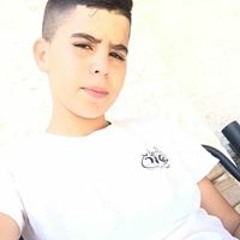 עידו דנן