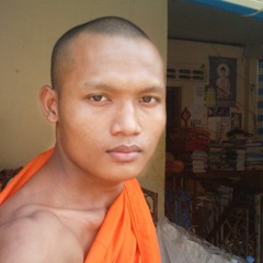Kang Thav