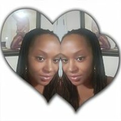 Sherrell Foreverblessed