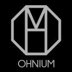 Ohnium
