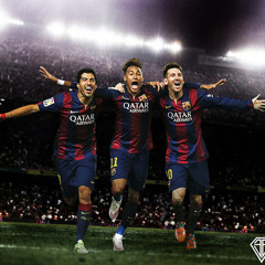 fifa squad