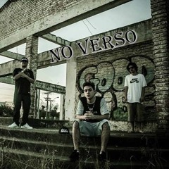 No Verso Rap