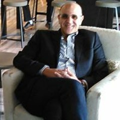 Mohamed Elsayed Elamrity