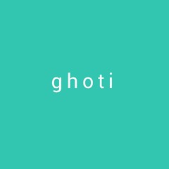 ghoti