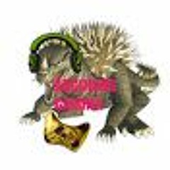 Budder Ethan Klingemann