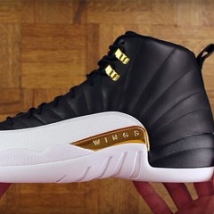 Angel Joseph De Orta