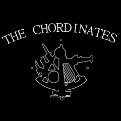 The Chordinates