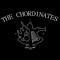 The Chordinates