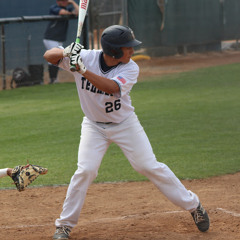 Isaac Guardado