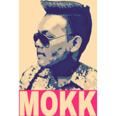 fahmi mimok