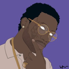 slip slop skeeter bop