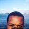 Niekey Quason Davis